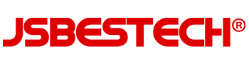 Jiangsu Bestech Industrial Co., Ltd.