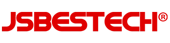 Jiangsu Bestech Industrial Co., Ltd.