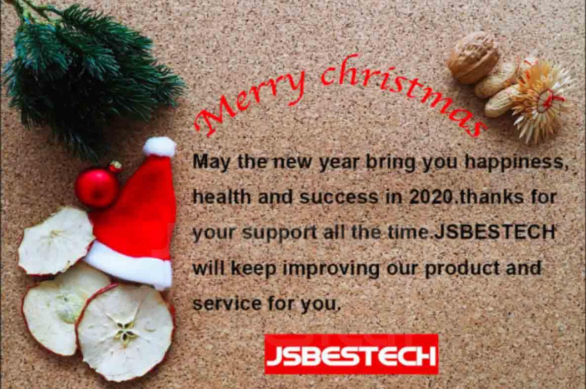 JSBESTECH-Merry-Christmas.jpg