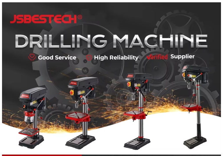 Drill press_20250519201305.png
