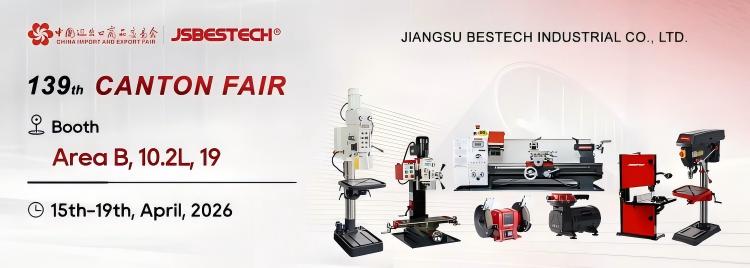 jsbestech canton fair_2026- (1).jpg