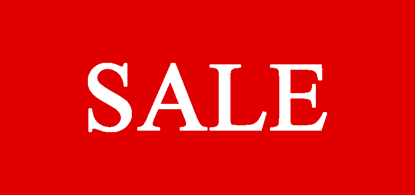 Sale-Up to 5% OFF our Machine, Lathe, Drilling Milling Machine, Milling Machine, Bench Grinder 