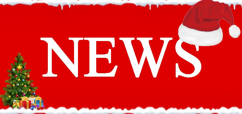 Merry JSBESTECH'mas!