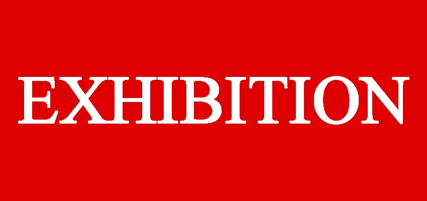 Cologne International Hardware Fair 2020