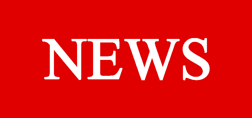 Celebrate National Day & Mid-autumn Festival