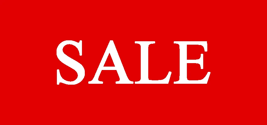 Bestech Industrial: Up to 5% Off Machine Tools Sale
