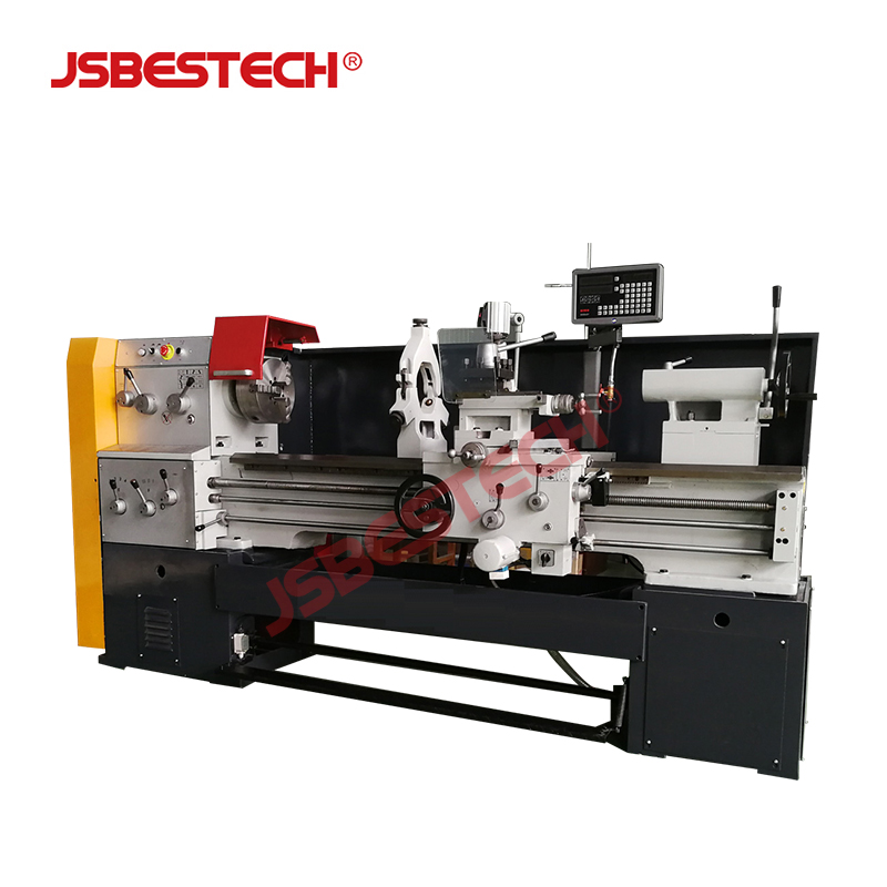 BT600 made in Taiwan CE approval precision international lathes machine  BT600 made in Taiwan CE approval precision international lathes machine