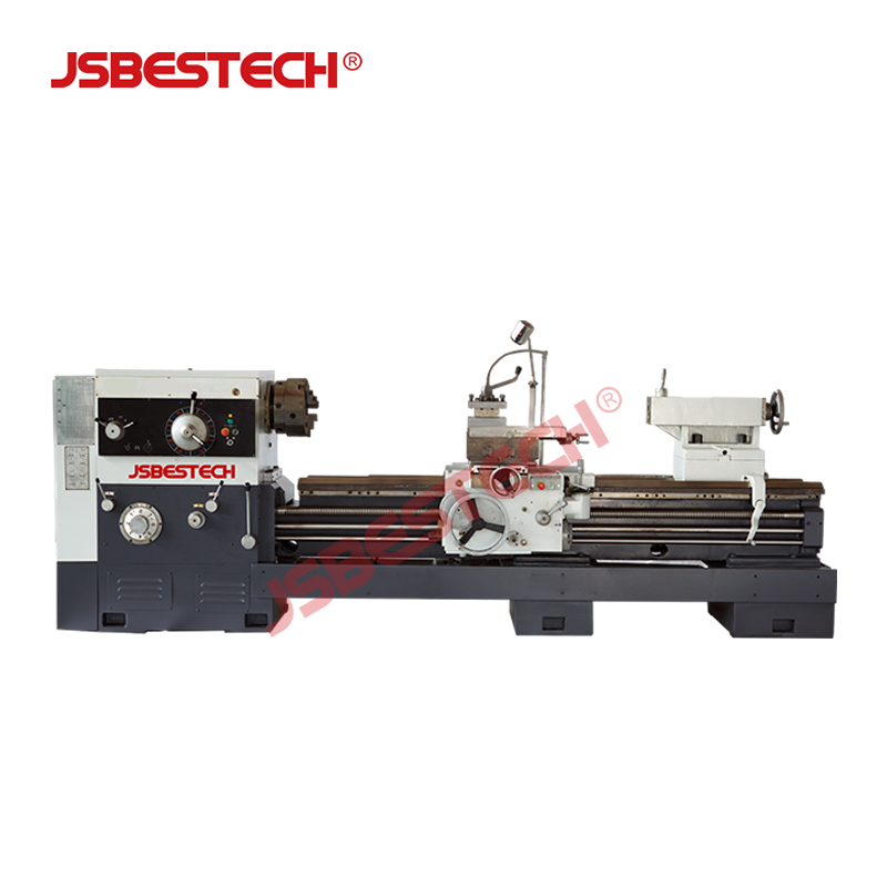 For sale BT800B 800mm 11kw tools lathe machine For sale BT800B 800mm 11kw tools lathe machine