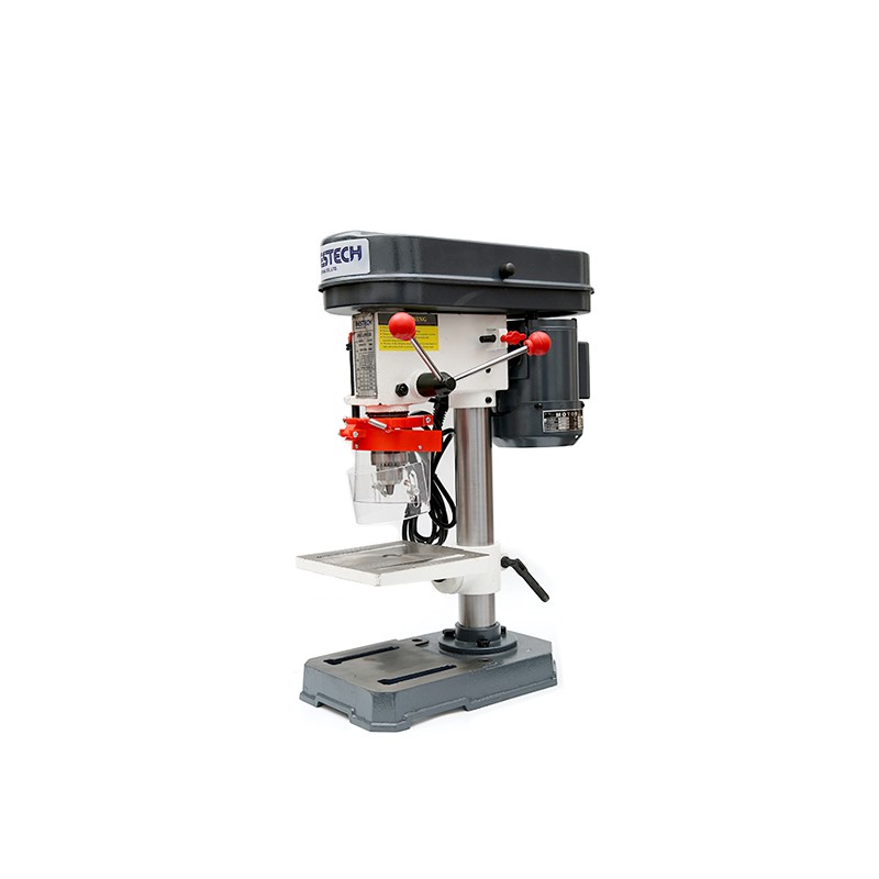 For sale ZJ4113 250W or 350W table top drill press machine 