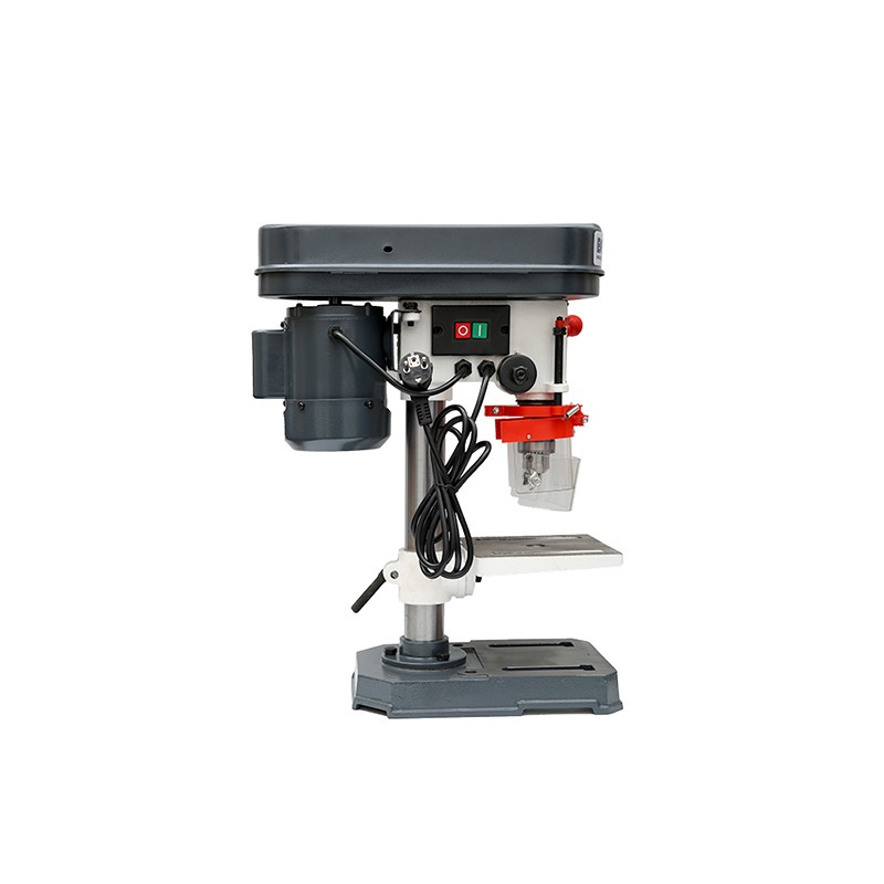 For sale ZJ4113 250W or 350W table top drill press machine 