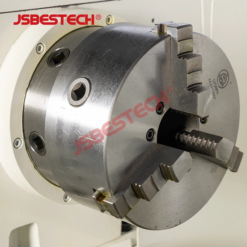 Limited Discount High Precision Tailstock Manual Lathe Tool for Shaft Sleeve Processing - Image 3