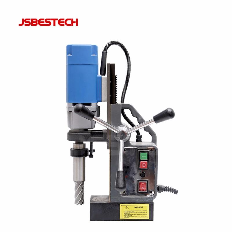 MAB35 Portable Magnetic Drill Machine Magnetic Drill Press
