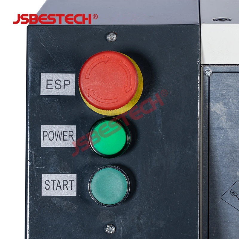Professional BT320G 320mm Max. Swing Over Bed Lathe Machine for Mechanical Manufacturing - Image 2