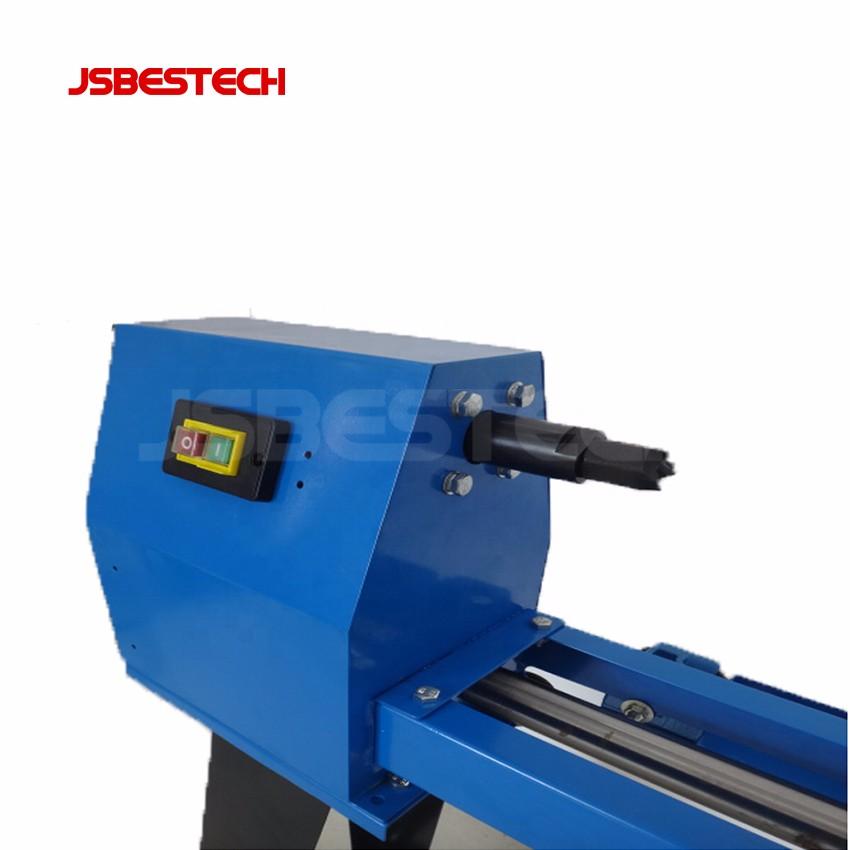 For Homeuse BT1000 Small Cheap Wood Lathe